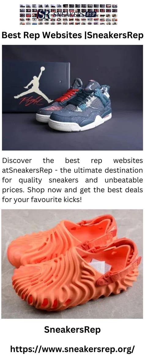 best fake shoe stores|best rep sneaker websites 2023.